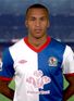 http://e2.365dm.com/11/09/68x93/Martin-Olsson-Blackburn-Rovers-Profile_2651886.jpg?20110916110055