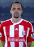 Etherington