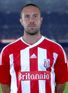 http://e2.365dm.com/11/09/68x93/Matthew-Upson-Stoke-City-Profile_2655682.jpg?20110921165045