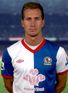 http://e2.365dm.com/11/09/68x93/Morten-Gamst-Pedersen-Blackburn-Rovers-Profil_2651868.jpg?20110916103809
