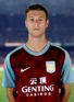 http://e2.365dm.com/11/09/68x93/Nathan-Baker-Aston-Villa-Profile_2651566.jpg?20110915164223