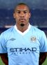 http://e2.365dm.com/11/09/68x93/Nigel-de-Jong-Manchester-City-Profile_2655065.jpg?20110920120734