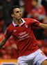 http://e2.365dm.com/11/09/68x93/Nottingham-Forest-v-Newcastle-Matt-Derbyshire_2655307.jpg?20110920213116