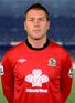 http://e2.365dm.com/11/09/68x93/Paul-Robinson-Blackburn-Rovers-Profile_2651897.jpg?20110916111050