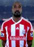 http://e2.365dm.com/11/09/68x93/Ricardo-Fuller-Stoke-City-Profile_2655654.jpg?20110921155901