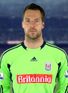 http://e2.365dm.com/11/09/68x93/Thomas-Sorensen-Stoke-City-Profile_2655675.jpg?20110921163447
