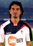 http://e2.365dm.com/11/09/68x93/Tuncay-Sanli-Bolton-Wanderers-Profile_2652042.jpg?20110916150318