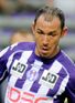 http://e2.365dm.com/11/09/68x93/Umut-Bulut_2657026.jpg?20130220234512