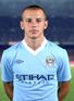 http://e2.365dm.com/11/09/68x93/Vladimir-Weiss-Manchester-City-Profile_2655101.jpg?20110920125916