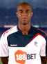 http://e2.365dm.com/11/09/68x93/Zat-Knight-Bolton-Wanderers-Profile_2652067.jpg?20110916153129