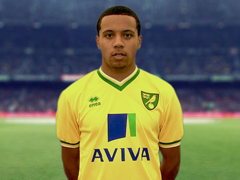 Korey Smith Bristol City Player Profile Sky Sports Football