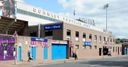 Fixtures mark anniversary