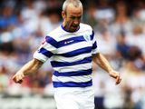 Shaun Derry