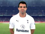 Sandro