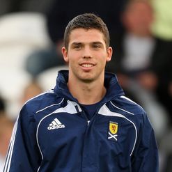 Bradden Inman