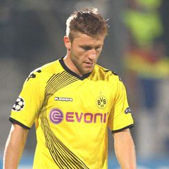 Jakub Blaszczykowski