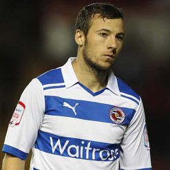 Adam Le Fondre