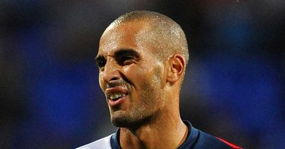 Pratley: Unlikely to feature