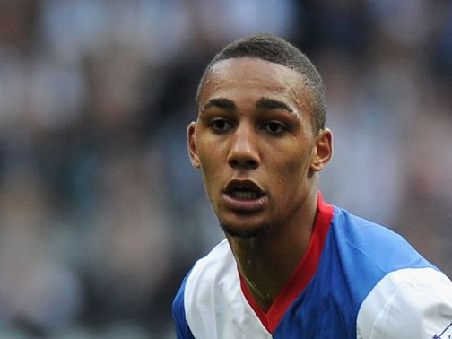 Steven N'Zonzi: Stoke switch