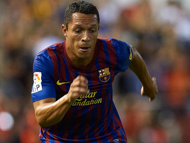 Adriano