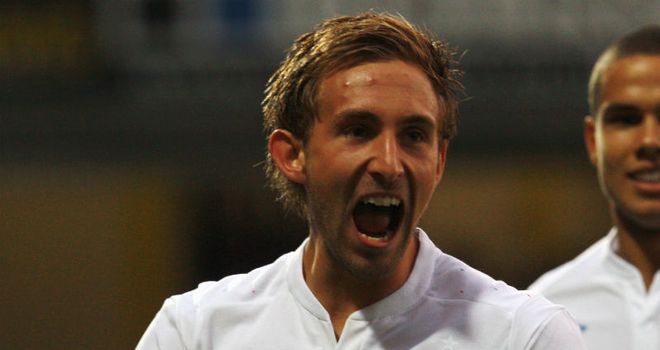 Craig Dawson: Has signed a new deal at West Brom