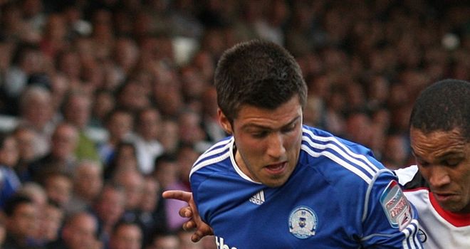 Basey: Extends Chairboys stay