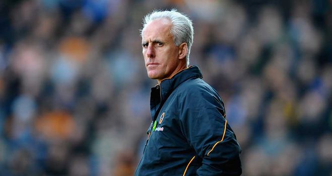 Mick McCarthy: Praise for goalkeeper Wayne Henessey for his role in the win over Sunderland