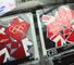London 2012: Big cost for the taxpayers