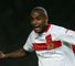 Clinton Morrison