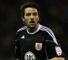 Cole Skuse