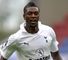 Emmanuel Adebayor
