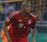 Jerome Boateng: will be locked in battle with his former teammate Mario Balotelli