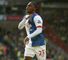 Junior Hoilett: Will see his current contract expire at the end of the season