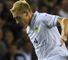 Mikael Forssell