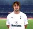 Niko Kranjcar