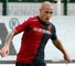 Radja Nainggolan