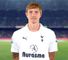 Roman Pavlyuchenko