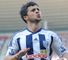 Shane Long