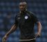 Steve Gohouri