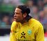 Tim Wiese