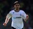 Shaun Barker