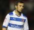 Adam Le Fondre