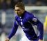 Martyn Waghorn