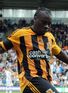 http://e2.365dm.com/11/10/68x93/Aaron-Mclean_2671971.jpg?20111029173742