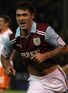 http://e2.365dm.com/11/10/68x93/Burnley-v-Blackpool-Charlie-Austin-goal_2672046.jpg?20111029192346
