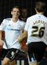 http://e2.365dm.com/11/10/68x93/Craig-Bryson-Derby-celeb_2671957.jpg?20111029172632