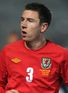 http://e2.365dm.com/11/10/68x93/Dummett_2671645.jpg?20111028225236