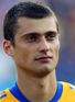 http://e2.365dm.com/11/10/68x93/Gabriel-Tamas-Romania_2666724.jpg?20111017152733