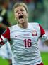 http://e2.365dm.com/11/10/68x93/Jakub-Blaszczykowski-Poland_2663493.jpg?20111011222900