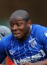 http://e2.365dm.com/11/10/68x93/Jo-Kuffour-Gillingham_2665932.jpg?20111015191348